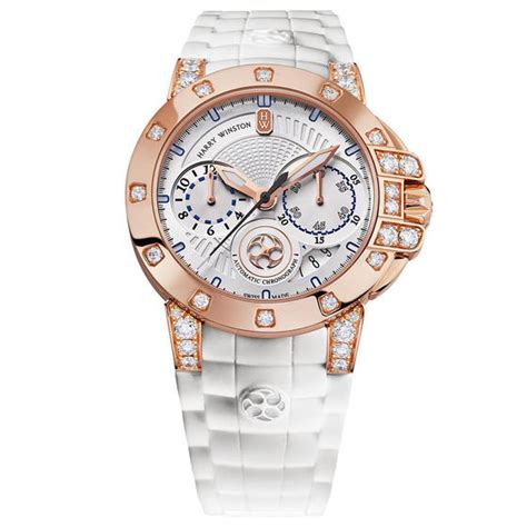 harry winston replica watches pakistan|harry winston false watches.